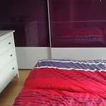 München großzügige Wohnung sehr ruhig
