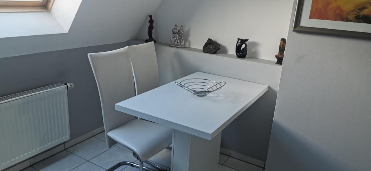 Apartamento Großzügige Sehr Ruhig Múnich